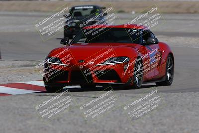 media/Apr-13-2024-Speed Ventures (Sat) [[14e9a3c930]]/Green/Session 2 (Turn 11)/